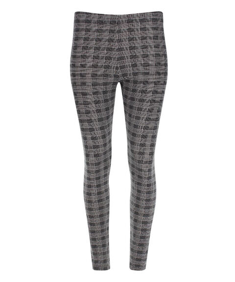 leggins mujer