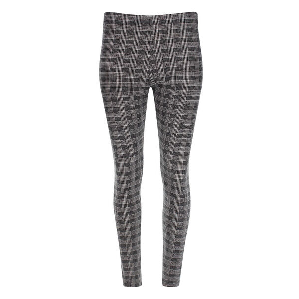 leggins mujer image number null