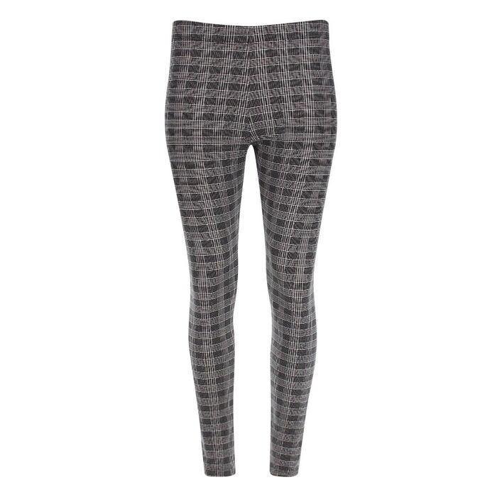 leggins mujer