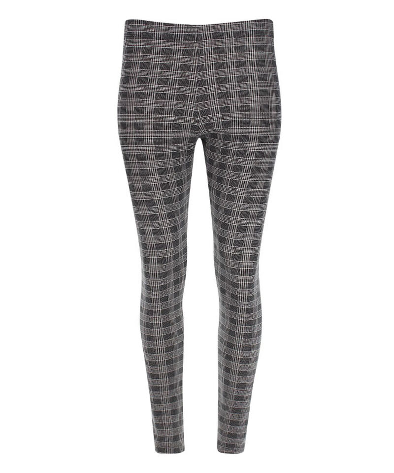 leggins mujer