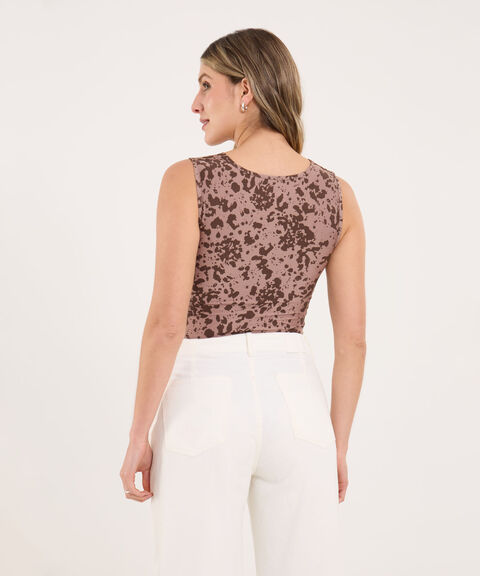 bodys para mujer image number null