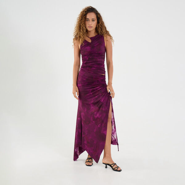 faldas de moda image number null