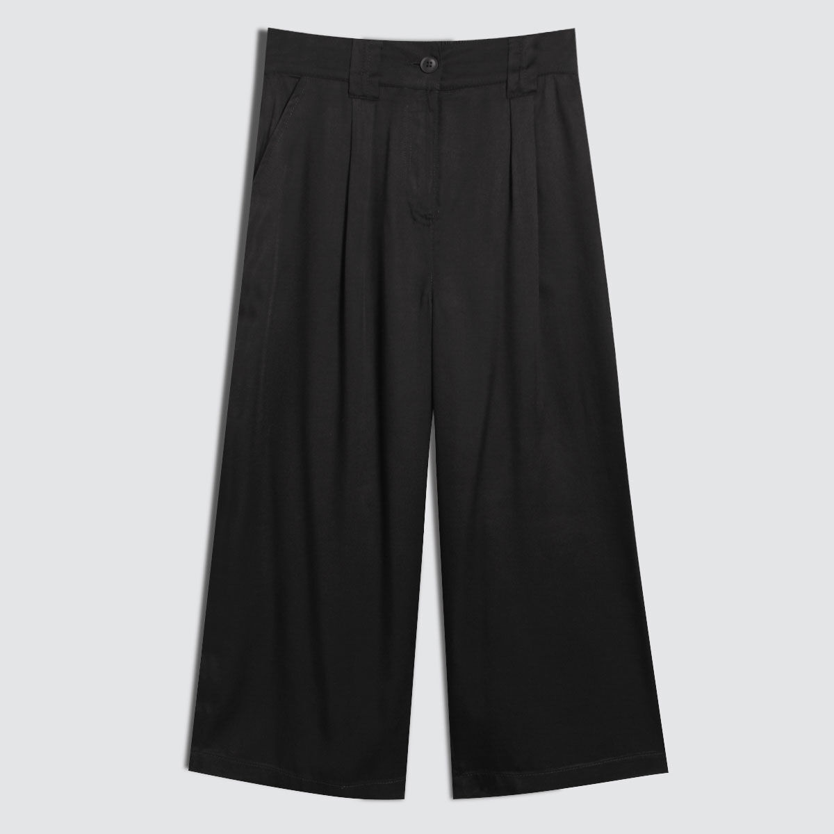 pantalon para mujer