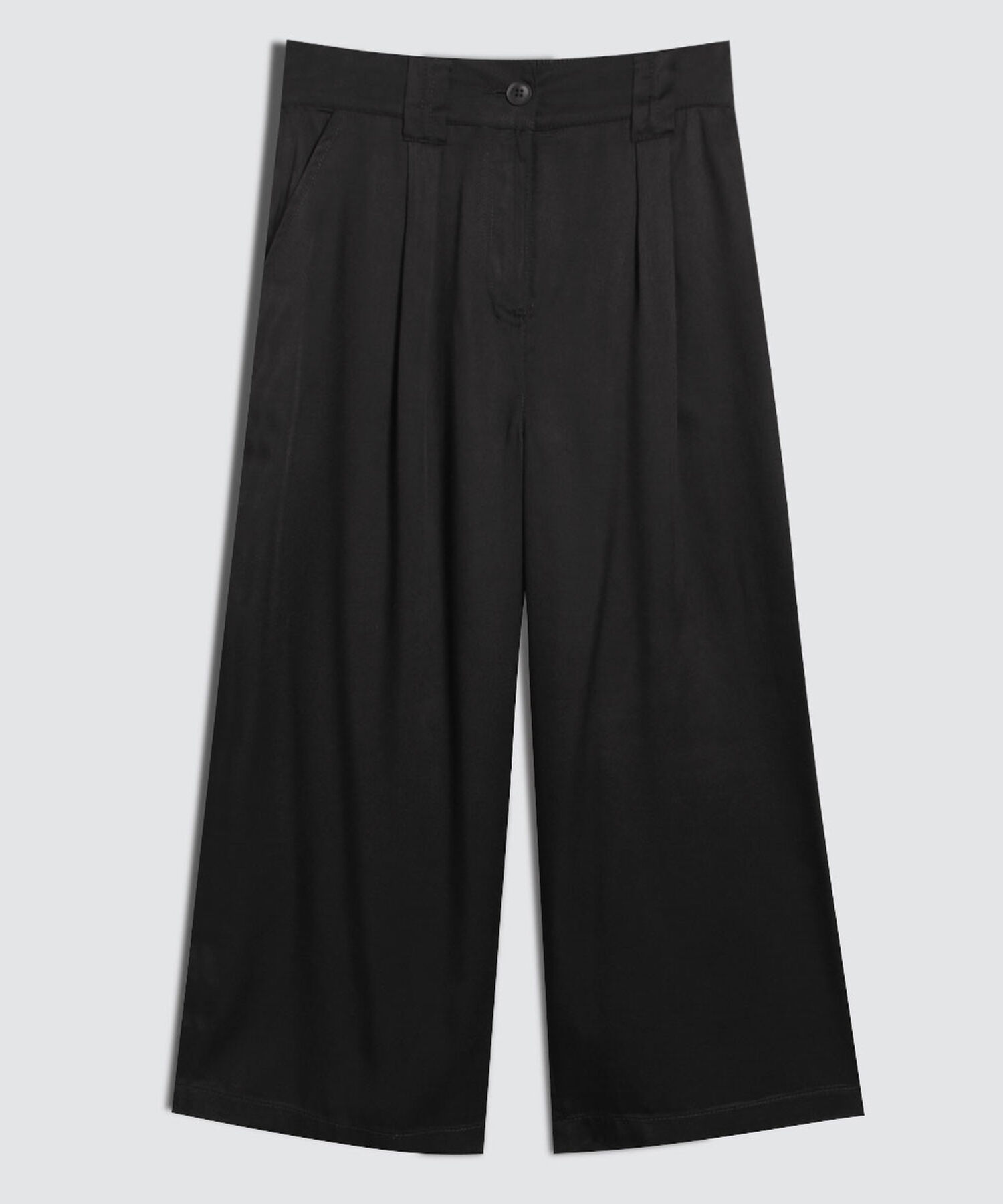 pantalon para mujer
