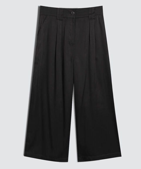 pantalon para mujer