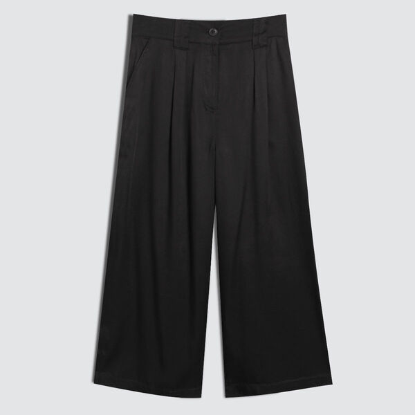 pantalon para mujer