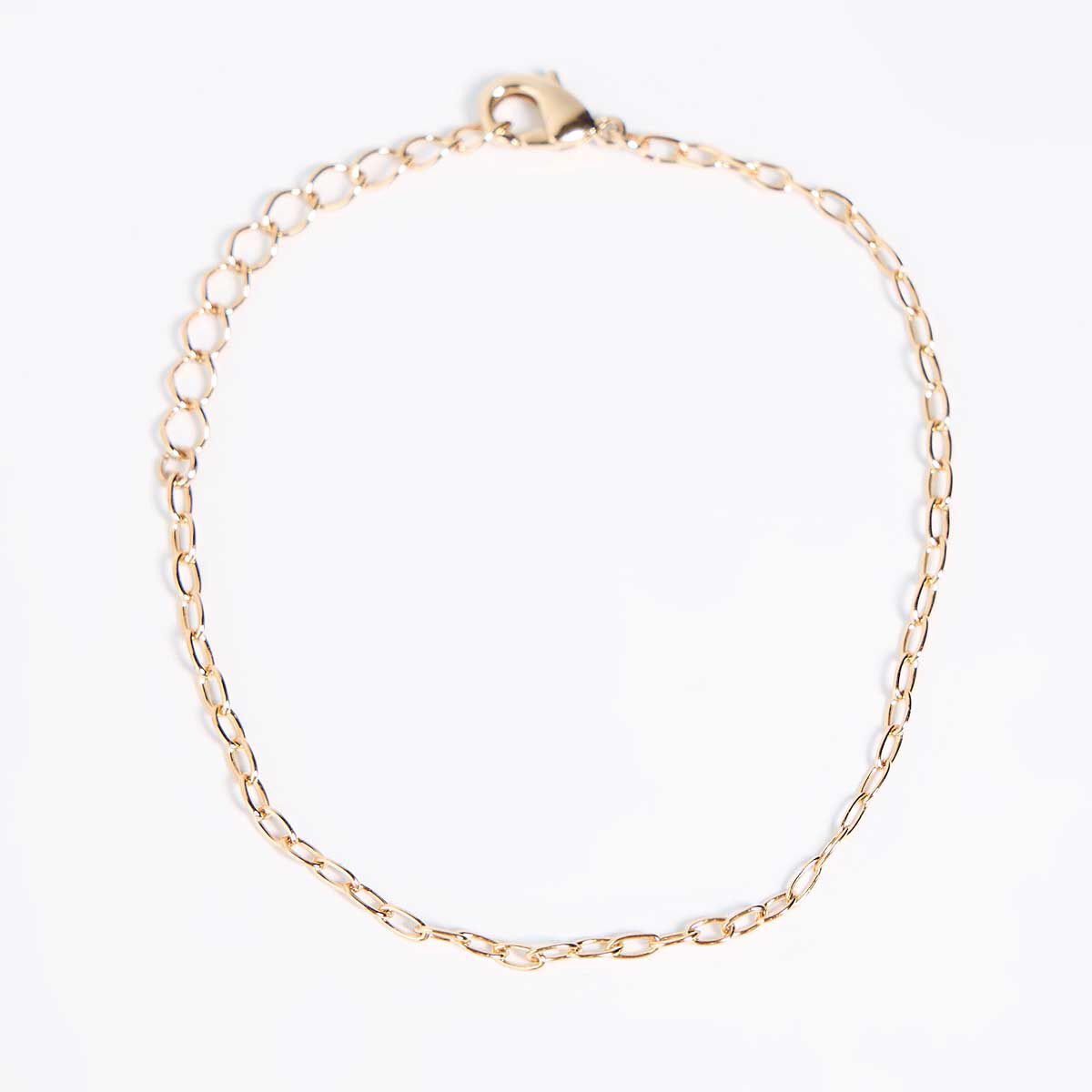 sets de accesorios para mujer