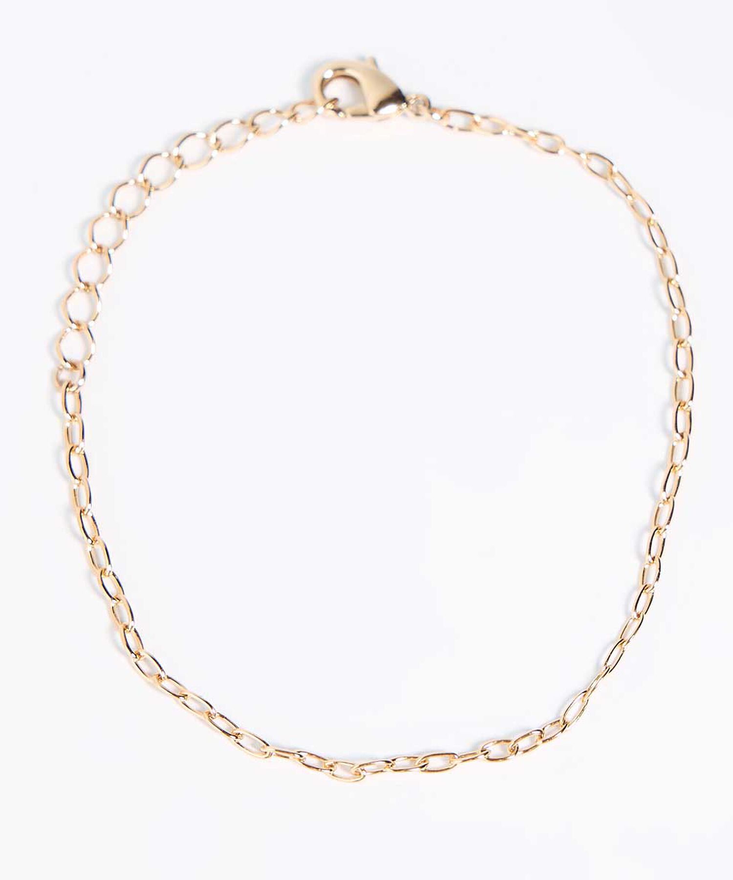 sets de accesorios para mujer