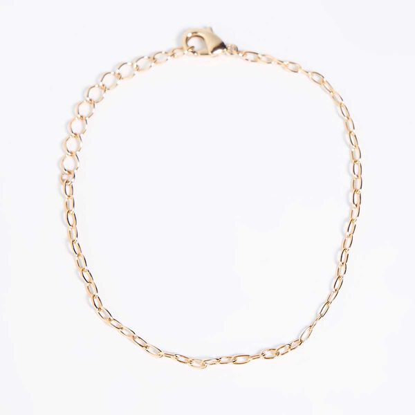 sets de accesorios para mujer