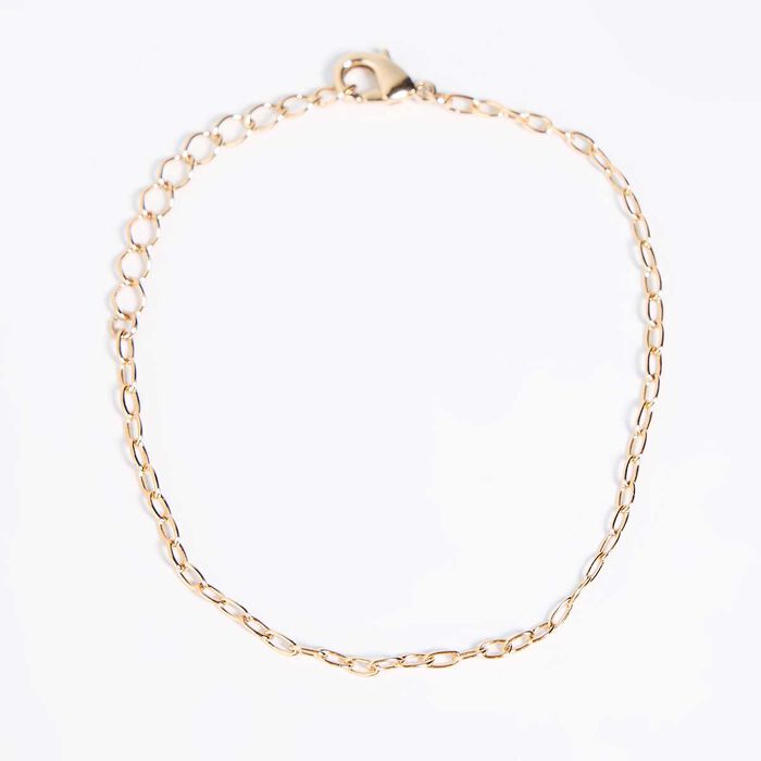 sets de accesorios para mujer