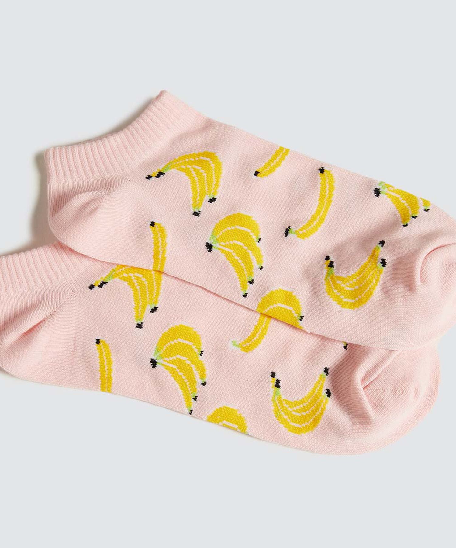 medias para mujer