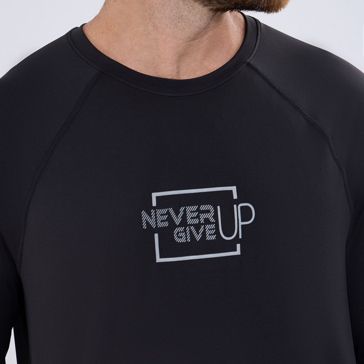 camisetas deportivas para hombre