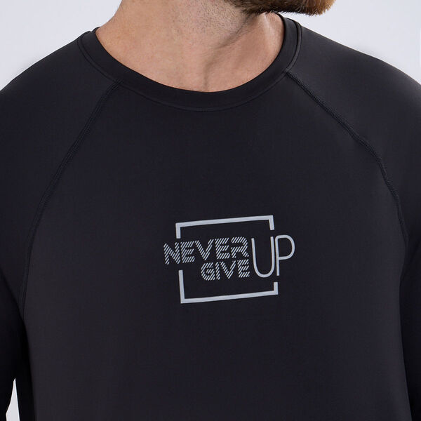 camisetas deportivas para hombre image number null