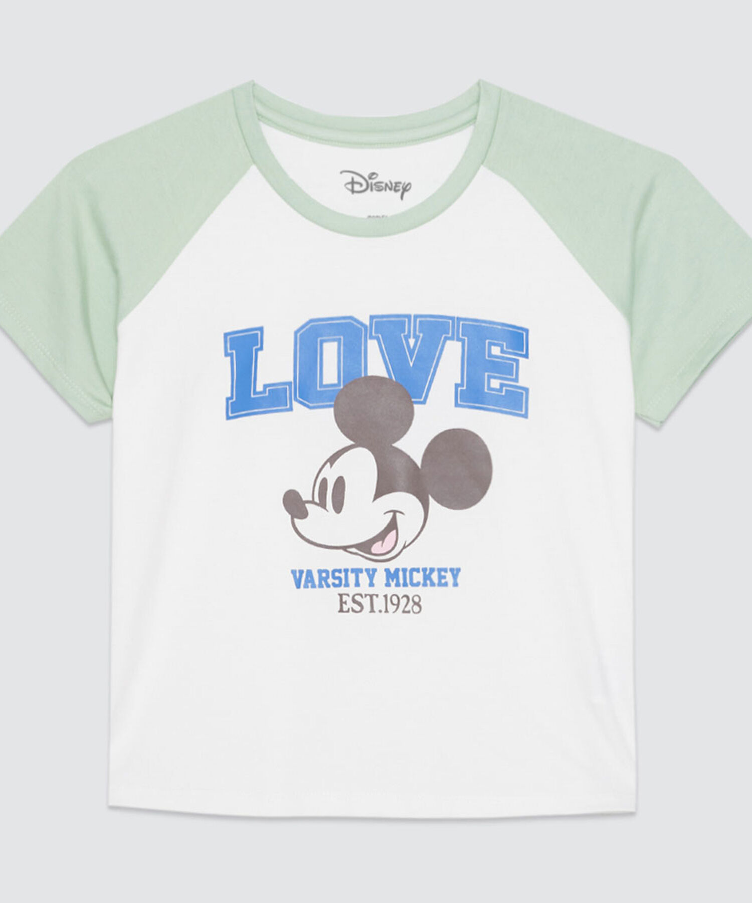 ropa interior para niñas