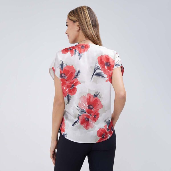 blusas de moda image number null