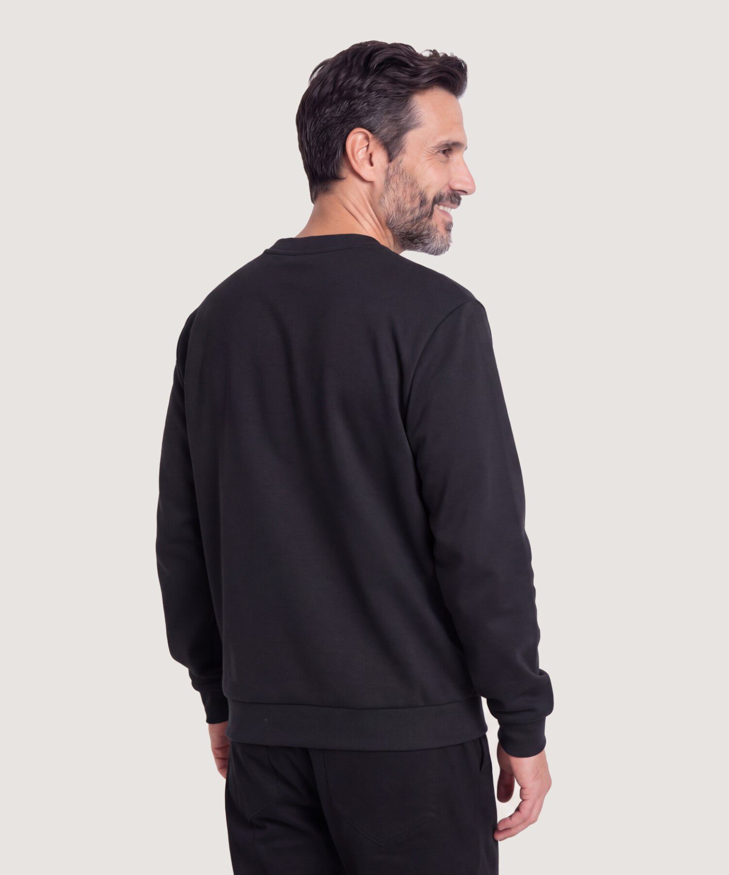 buzos para hombre