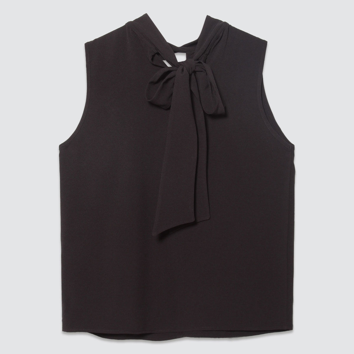blusas de moda