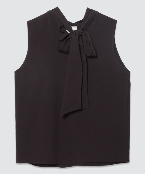 blusas de moda