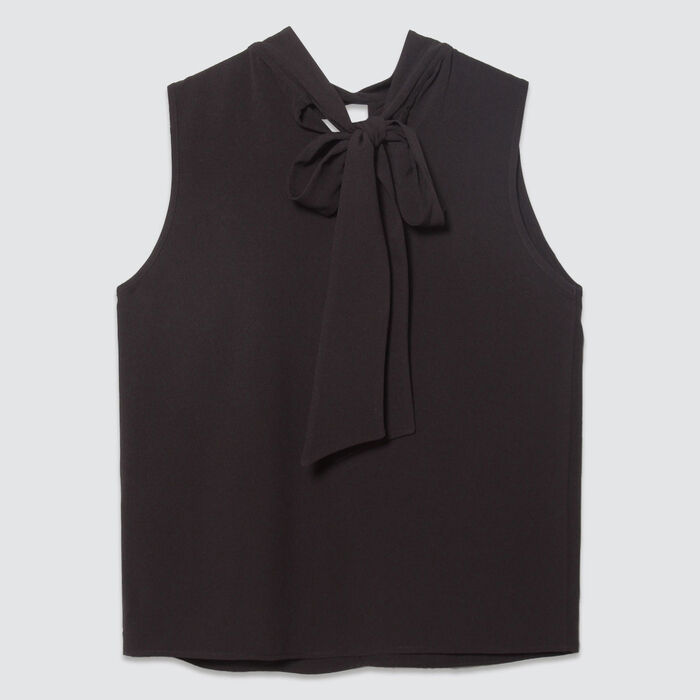 blusas de moda
