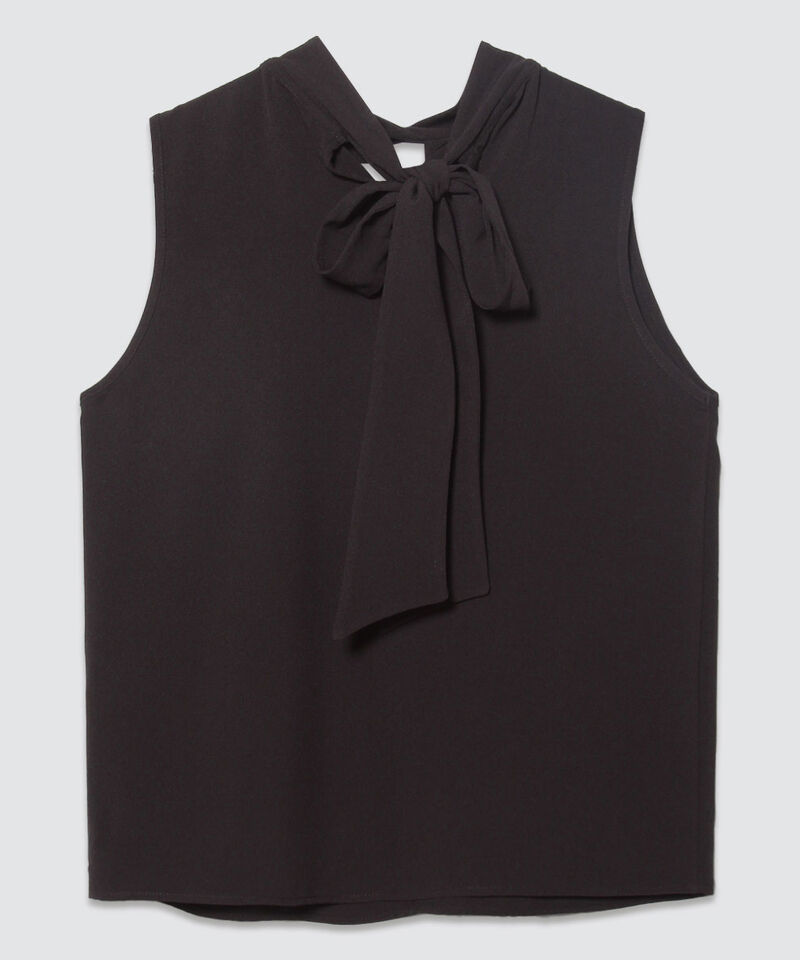 blusas de moda