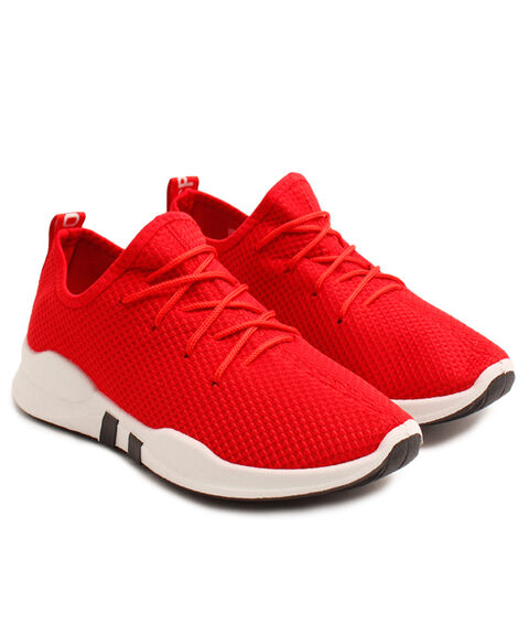 tenis sport para mujer image number null