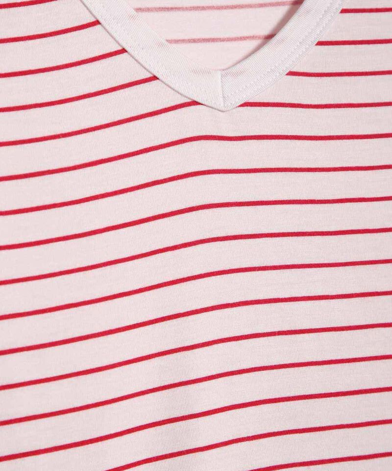 camisetas mujer