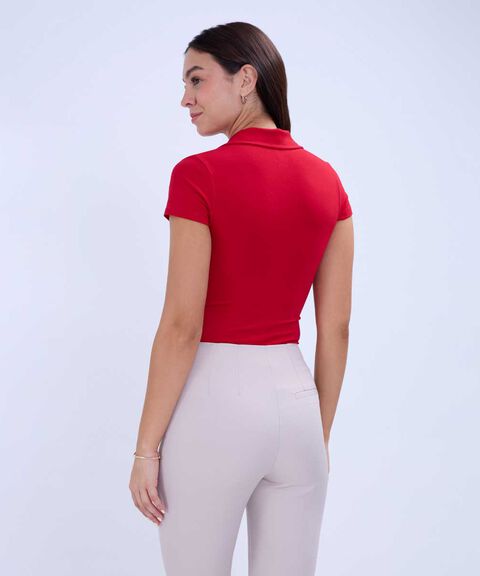 bodys para mujer image number null