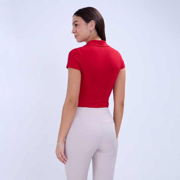 bodys para mujer image number null