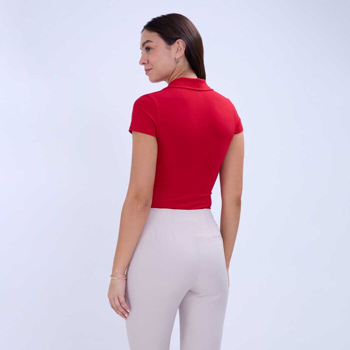 bodys para mujer