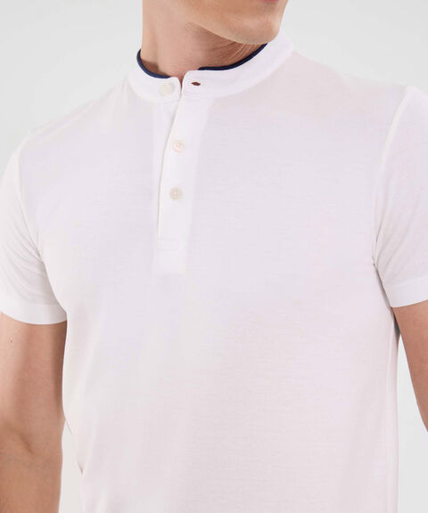 camisetas polo para hombre image number null