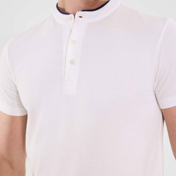 camisetas polo para hombre image number null