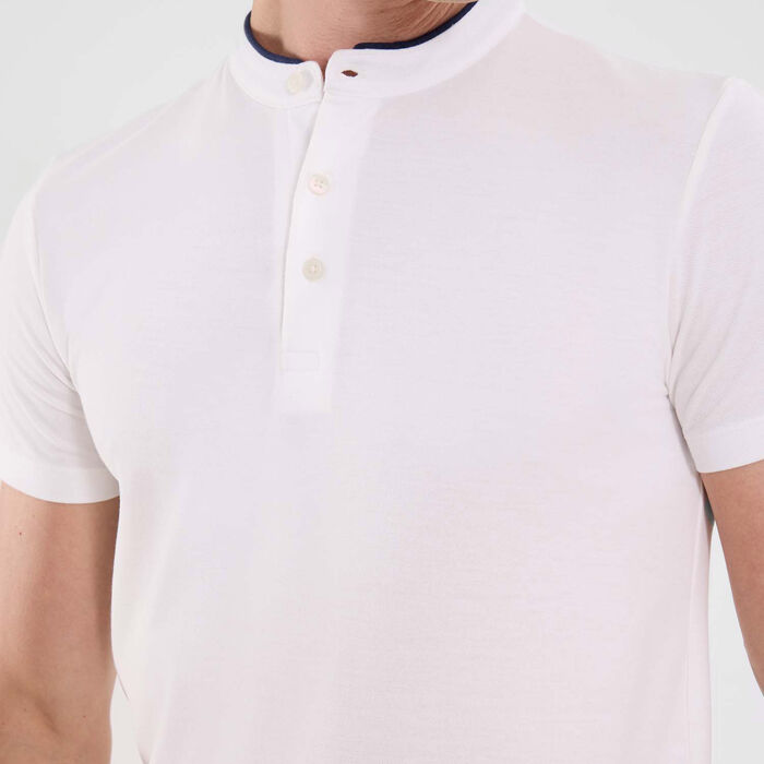 camisetas polo para hombre