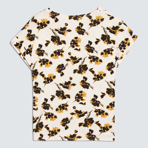 blusas de moda image number null