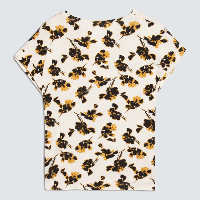 blusas de moda