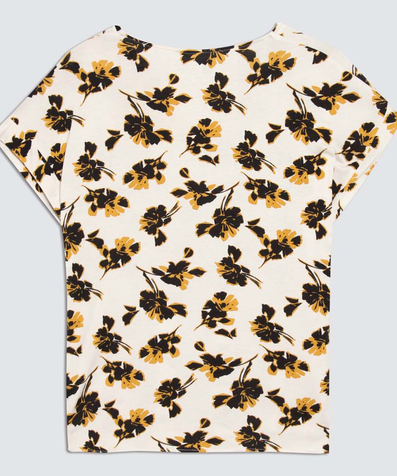 blusas de moda