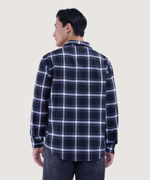 camisas para hombre image number null