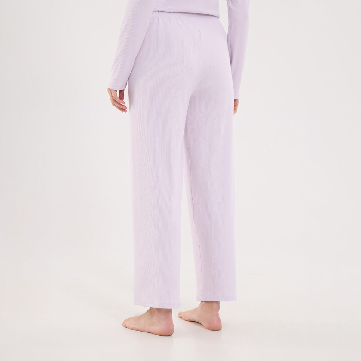 pijamas y batas para mujer