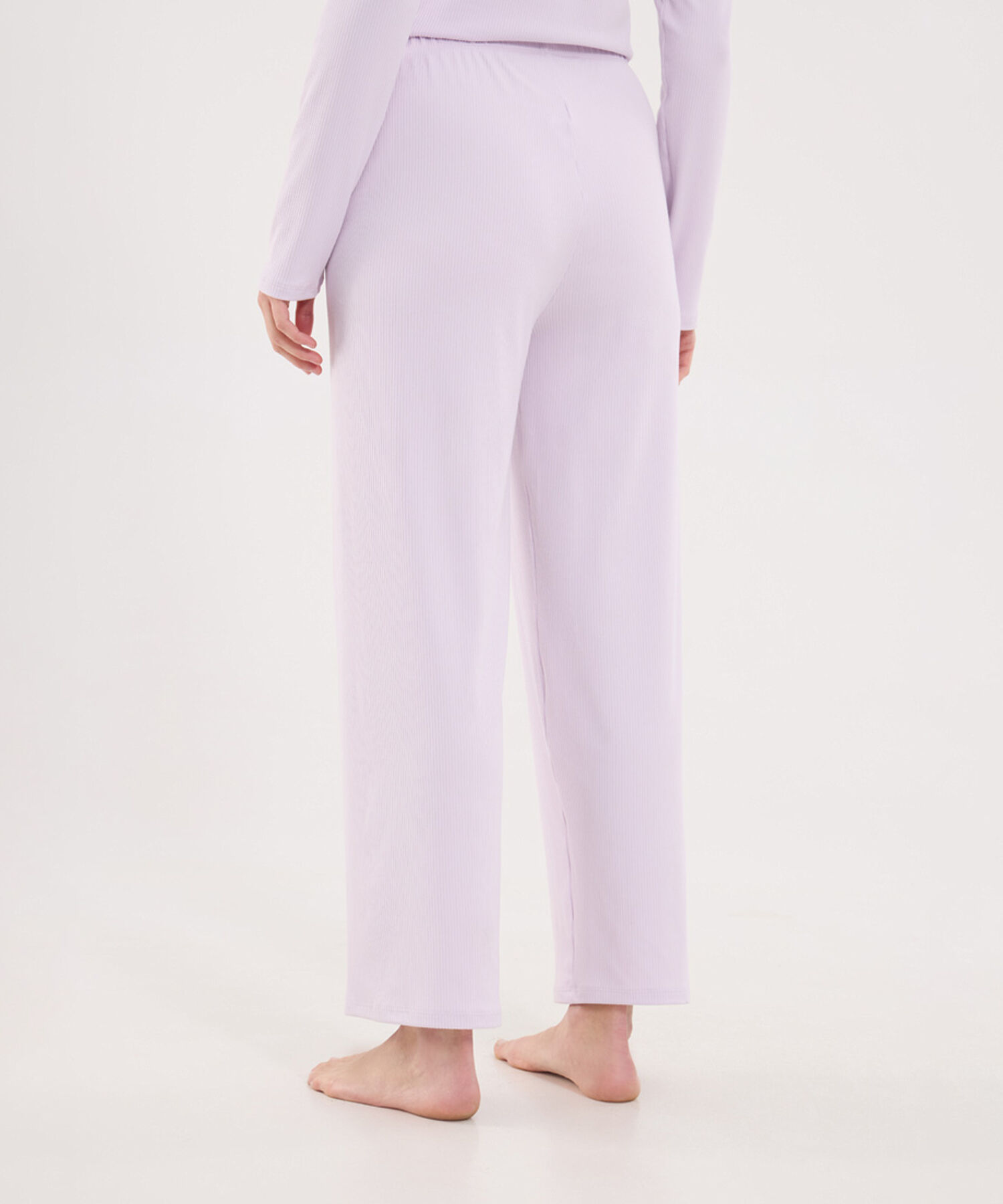 pijamas y batas para mujer