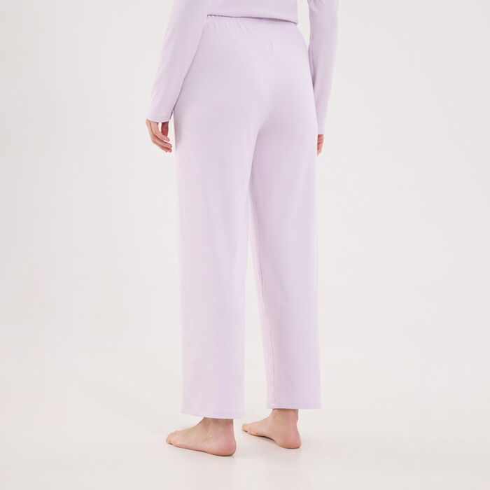 pijamas y batas para mujer