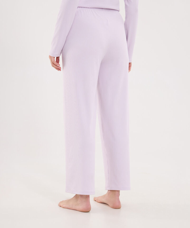pijamas y batas para mujer