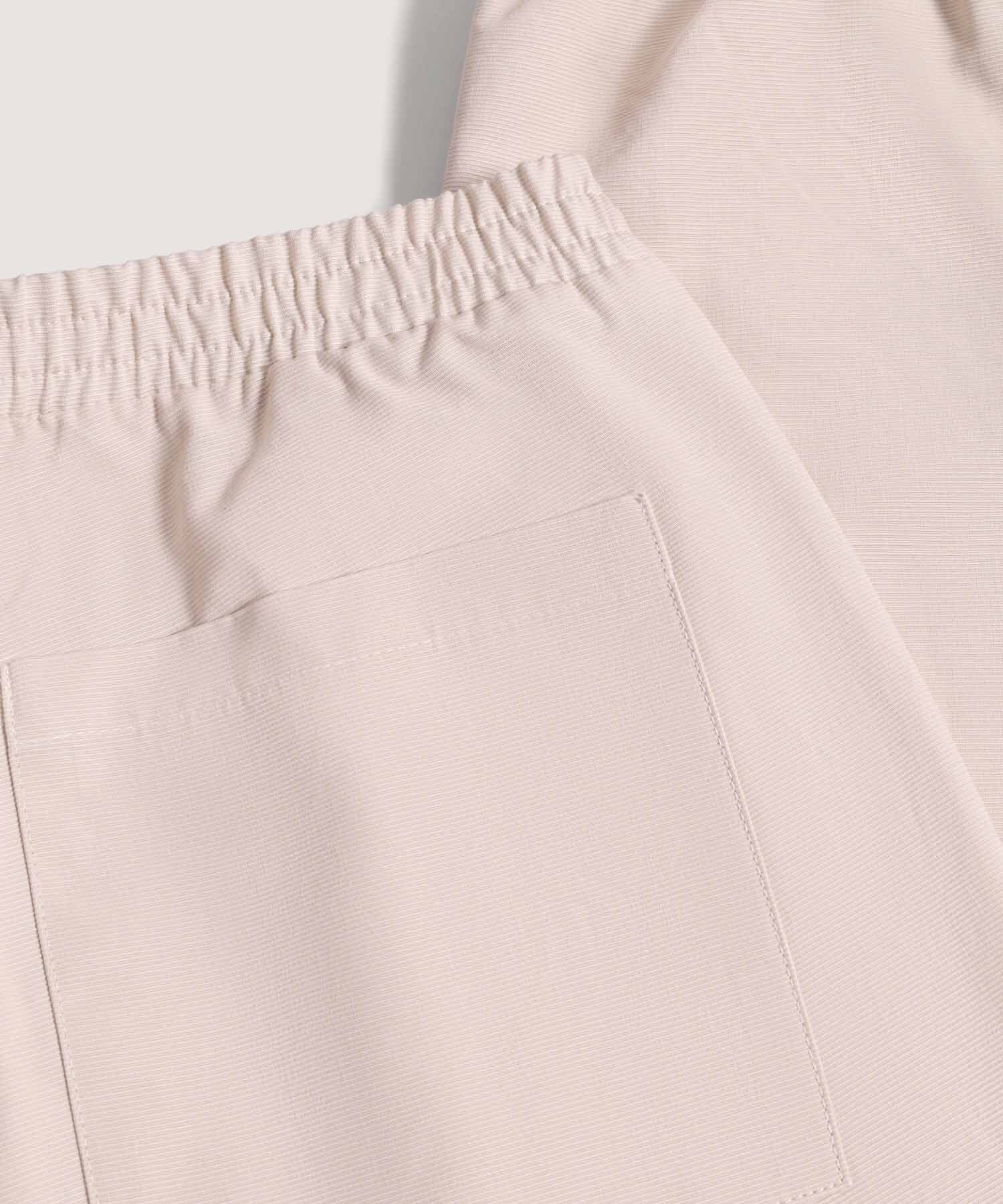 pantalones para hombre