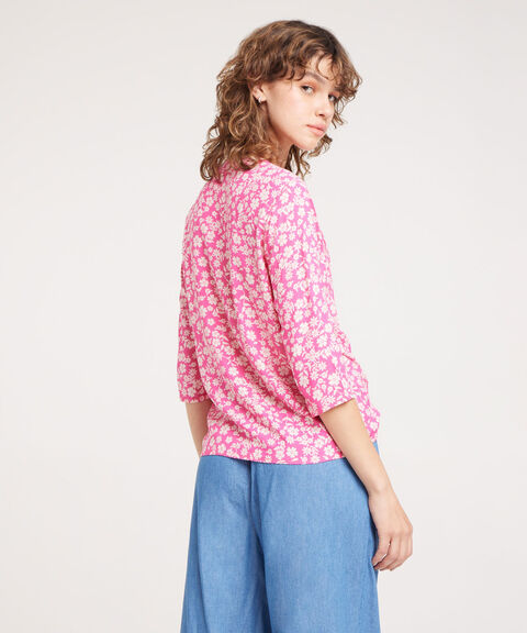 blusas de moda
