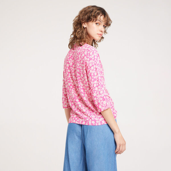 blusas de moda image number null