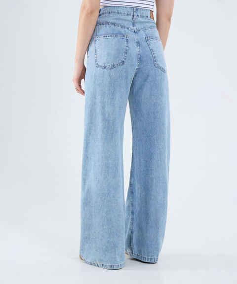 jeans mujer image number null