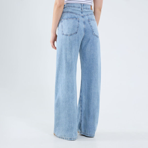 jeans mujer image number null