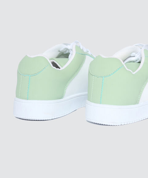 tenis sport para mujer