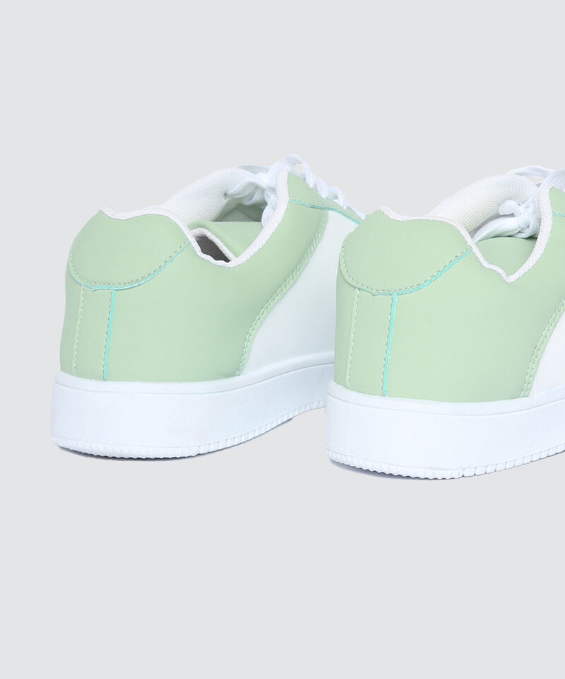tenis sport para mujer