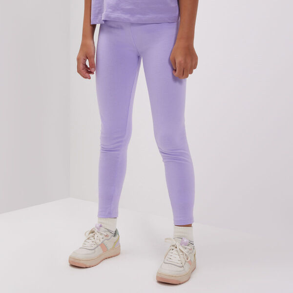 leggins para niña