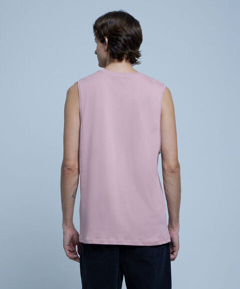 camisetas para hombre image number null
