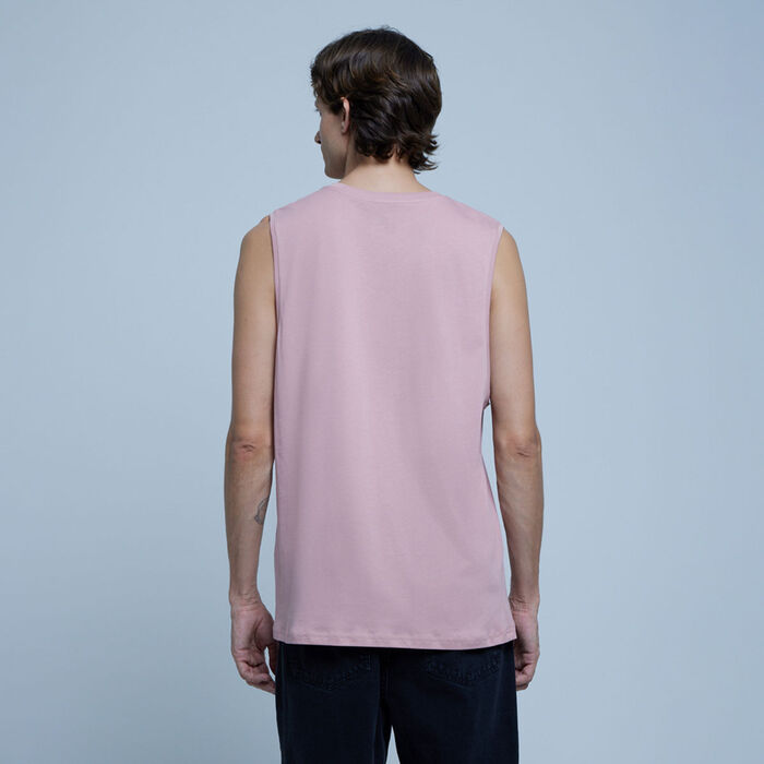 camisetas para hombre